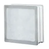 Lasitiili Clearview Sahara 1908/CM matta sileä*Vitrablok Outlet