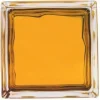 Lasitiili Iris 1908/W GL keltainen pilvi*Vitrablok Discount