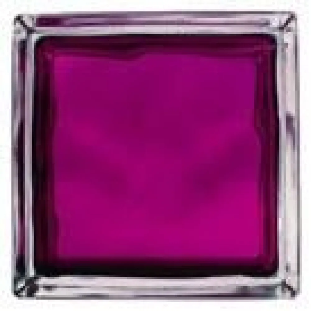 Lasitiili Iris 1908/W RU purppura pilvi*Vitrablok Best