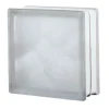 Lasitiili Wave Sahara 1908/WM matta laineellinen*Vitrablok Hot