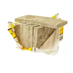 Lasivilla Premium 33 100x560x870mm 3.9m²/pkt*Isover Discount