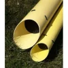Laskuaukko 125mm*Rotomon Sale