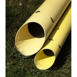 Laskuaukko 100mm Salaojaputket