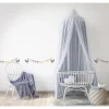 Lastenhuoneen boordi Kids Walls 45855, vinyylipinta, 0.18x5m, beige*Tapetit.fi New