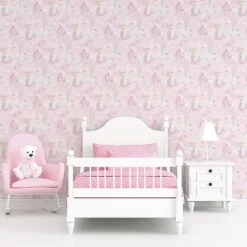 Best Lastenhuoneen tapetti Tiny Tots 2 G78388-92 Lastenhuoneen Tapetit
