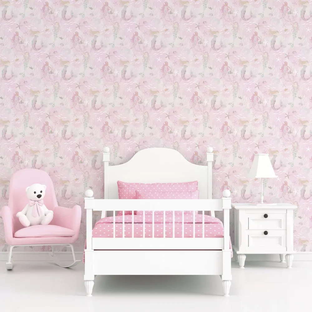Best Lastenhuoneen tapetti Tiny Tots 2 G78388-92 Lastenhuoneen Tapetit