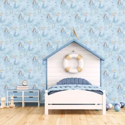 Best Lastenhuoneen tapetti Tiny Tots 2 G78388-92 Lastenhuoneen Tapetit