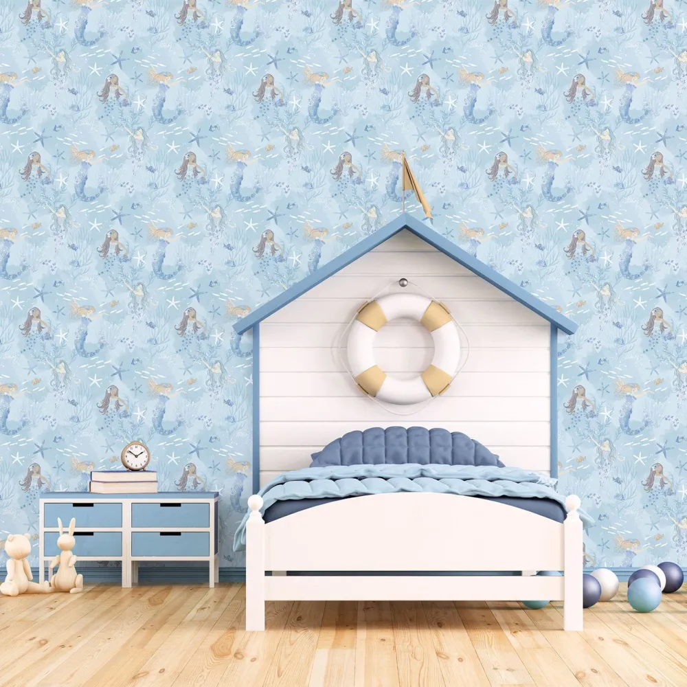 Best Lastenhuoneen tapetti Tiny Tots 2 G78388-92 Lastenhuoneen Tapetit