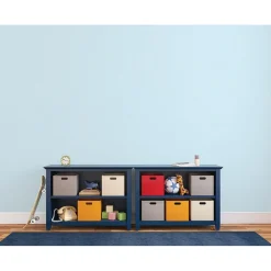 Lastenhuoneen tapetti Just 4 Kids II G56508-11, pilkullinen Lastenhuoneen Tapetit