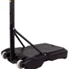 Lasten koripalloteline 1,6 - 2,1 m*ProSport New
