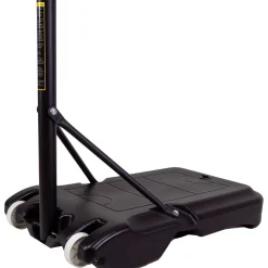 Lasten koripalloteline 1,6 - 2,1 m*ProSport New