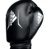 Lasten nyrkkeilysetti*Adidas Hot