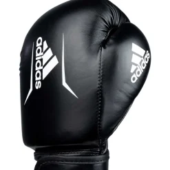 Lasten nyrkkeilysetti*Adidas Hot