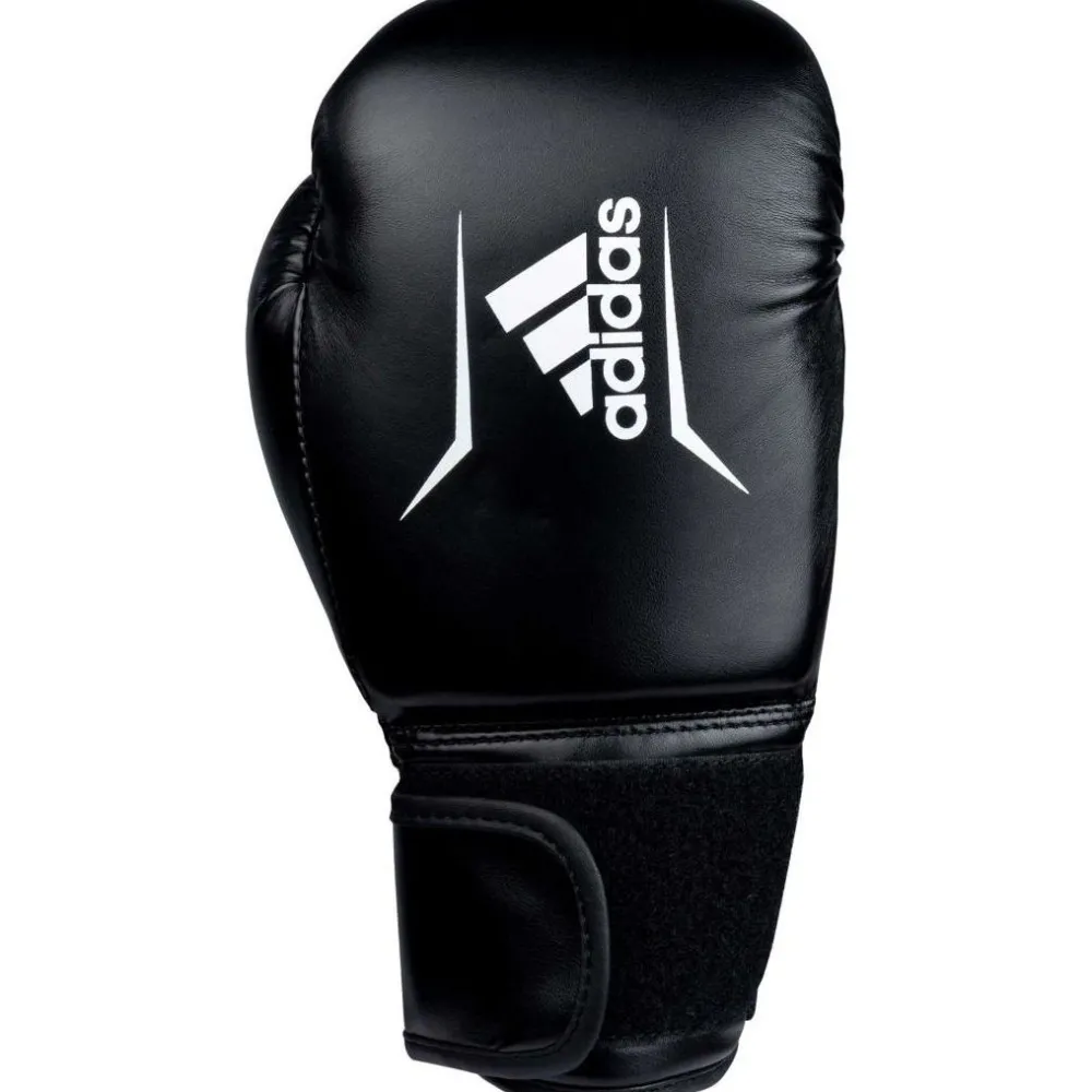 Lasten nyrkkeilysetti*Adidas Hot