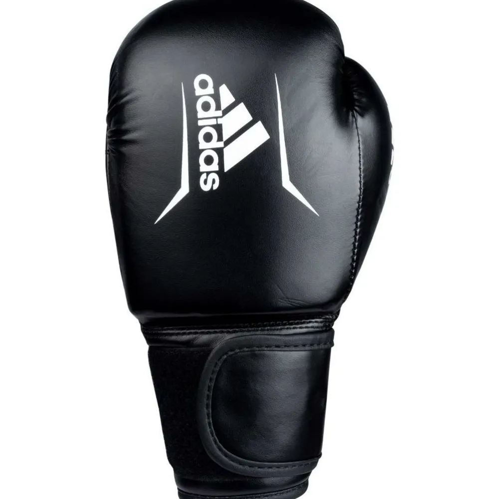 Lasten nyrkkeilysetti*Adidas Hot
