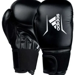 Lasten nyrkkeilysetti*Adidas Hot