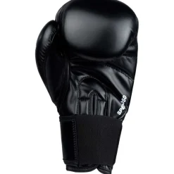 Lasten nyrkkeilysetti*Adidas Hot