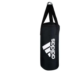 Lasten nyrkkeilysetti*Adidas Hot
