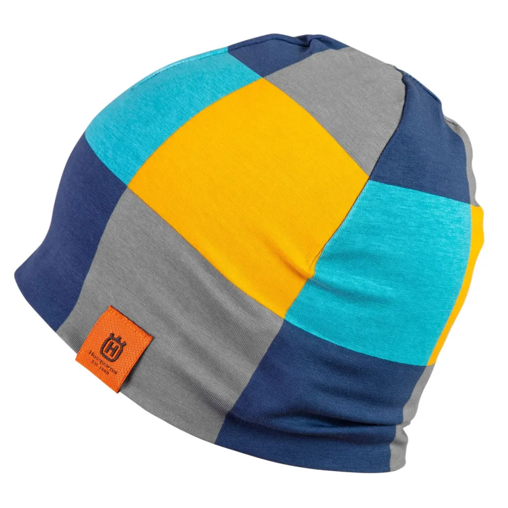 Outlet Lasten pipo Xplorer Kids Beanie Päähineet