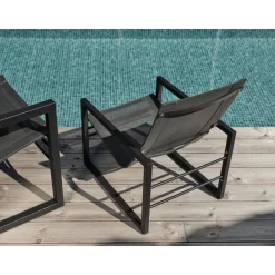 Lasten puutarhatuoli Vevi*Brafab Online
