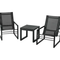 Lasten puutarhatuoli Vevi*Brafab Online
