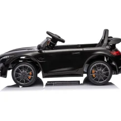 Lasten sähköauto Mercedes-Benz GTR*Swoop Online