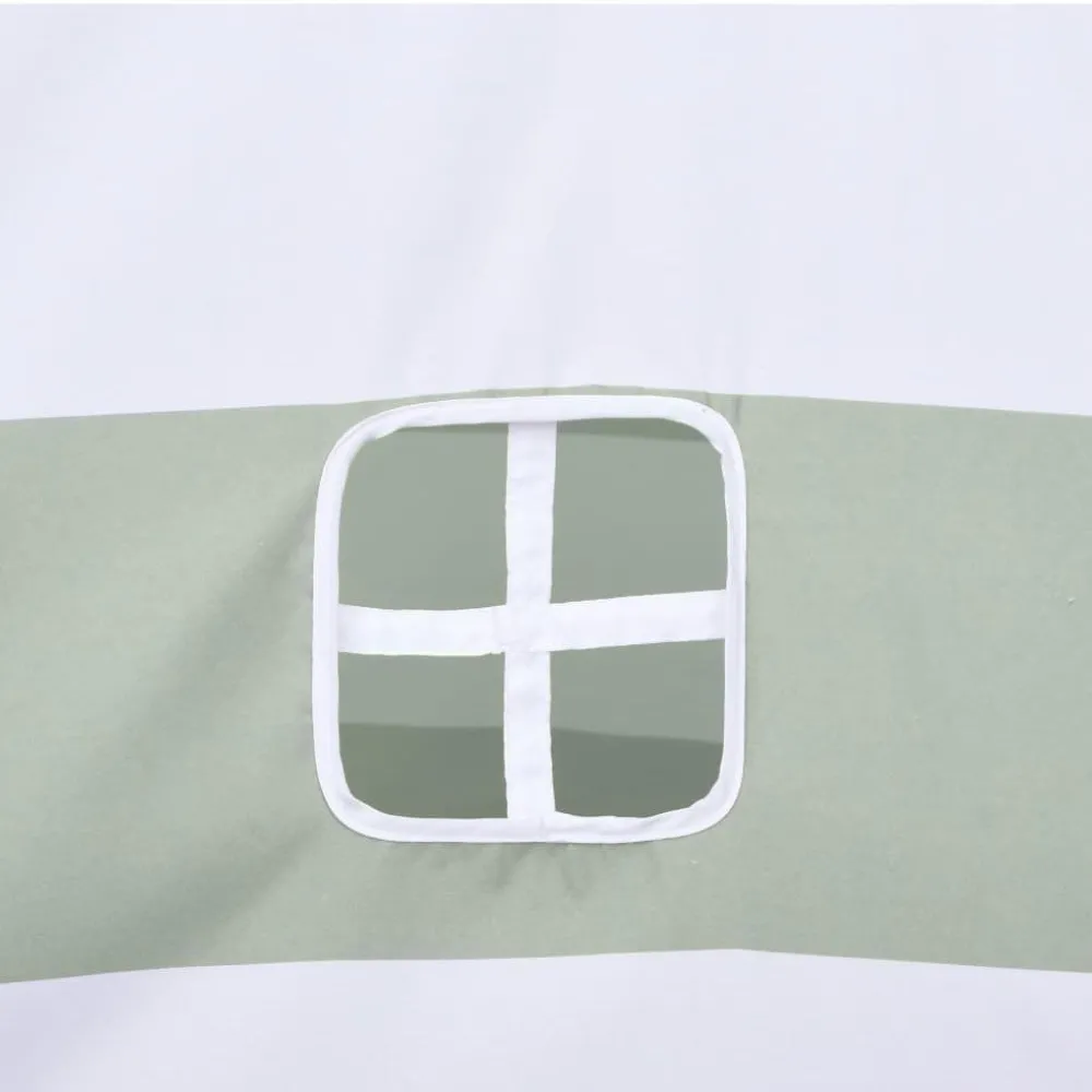 Lasten tiipiiteltta+laukku peachskin 120x120x150cm Lelut