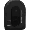 Latausasema Schneider Charge Pro, Type2, 22kW(3x32A), RFID, wifi, MID*Schneider Electric