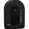 Online Latausasema Schneider Charge Pro, Type2, 22kW(3x32A), RFID, wifi, 4G Sähköauton Latausasemat