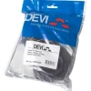 Lattia-anturin asennussarja cell*Devi Discount