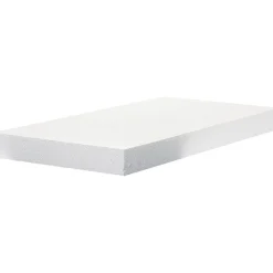 Outlet Lattiaeriste EPS60S, 50x1200x1000mm, 12m² Eps Eli Styrox
