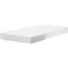 Lattiaeriste EPS100, 50x1200x1000mm, 12m²*Bewi Clearance