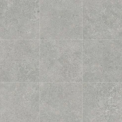 Lattialaatta Arcides 10x10cm, sileä, matta Lattialaatat|Laatat Ja Kaakelit
