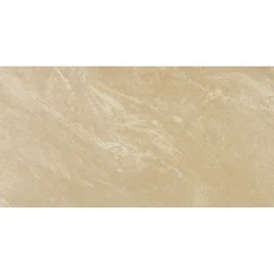 New Lattialaatta Arigato 29.7x59.8cm, eri värejä Pakkasenkestävät Laatat|Lattialaatat