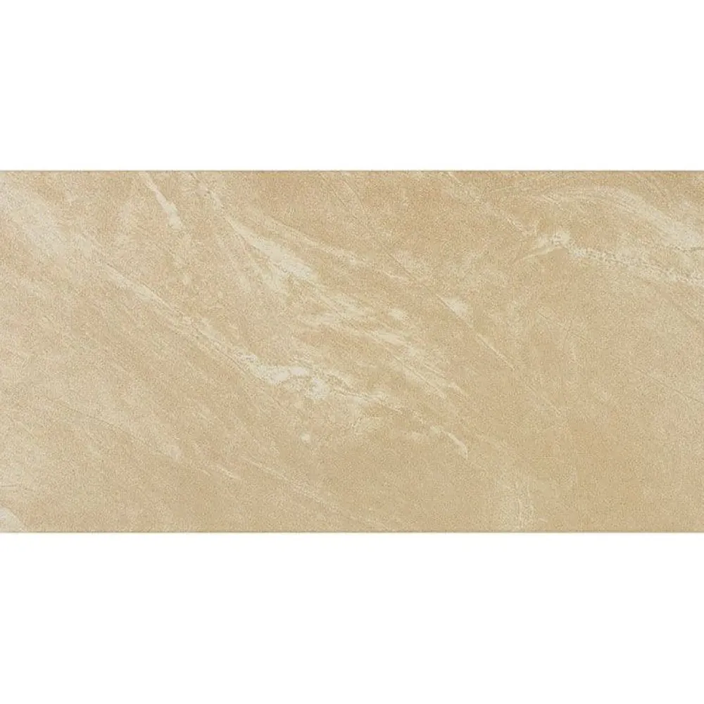 New Lattialaatta Arigato 29.7x59.8cm, eri värejä Pakkasenkestävät Laatat|Lattialaatat