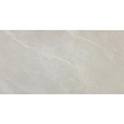 New Lattialaatta Arigato 29.7x59.8cm, eri värejä Pakkasenkestävät Laatat|Lattialaatat