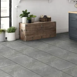 New Lattialaatta Arigato 29.7x59.8cm, eri värejä Pakkasenkestävät Laatat|Lattialaatat