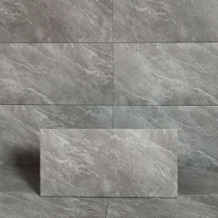 New Lattialaatta Arigato 29.7x59.8cm, eri värejä Pakkasenkestävät Laatat|Lattialaatat