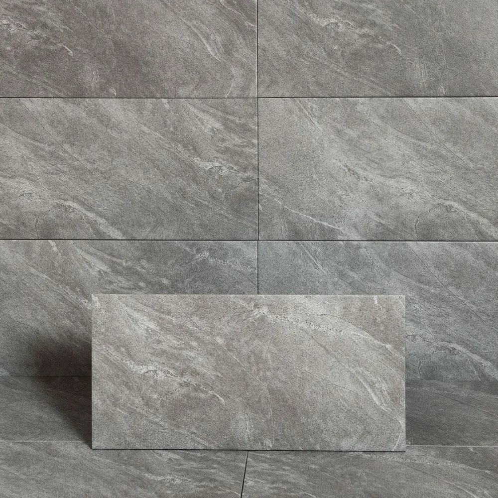 New Lattialaatta Arigato 29.7x59.8cm, eri värejä Pakkasenkestävät Laatat|Lattialaatat