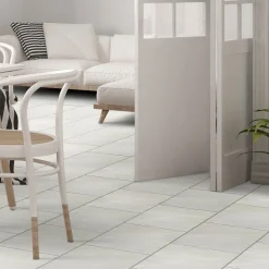 New Lattialaatta Arigato 29.7x59.8cm, eri värejä Pakkasenkestävät Laatat|Lattialaatat