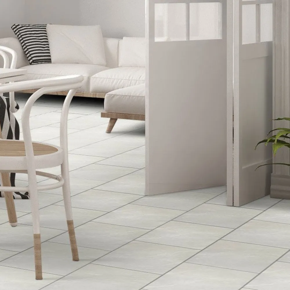 New Lattialaatta Arigato 29.7x59.8cm, eri värejä Pakkasenkestävät Laatat|Lattialaatat