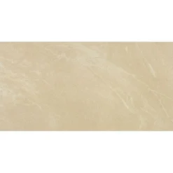 New Lattialaatta Arigato 29.7x59.8cm, eri värejä Pakkasenkestävät Laatat|Lattialaatat
