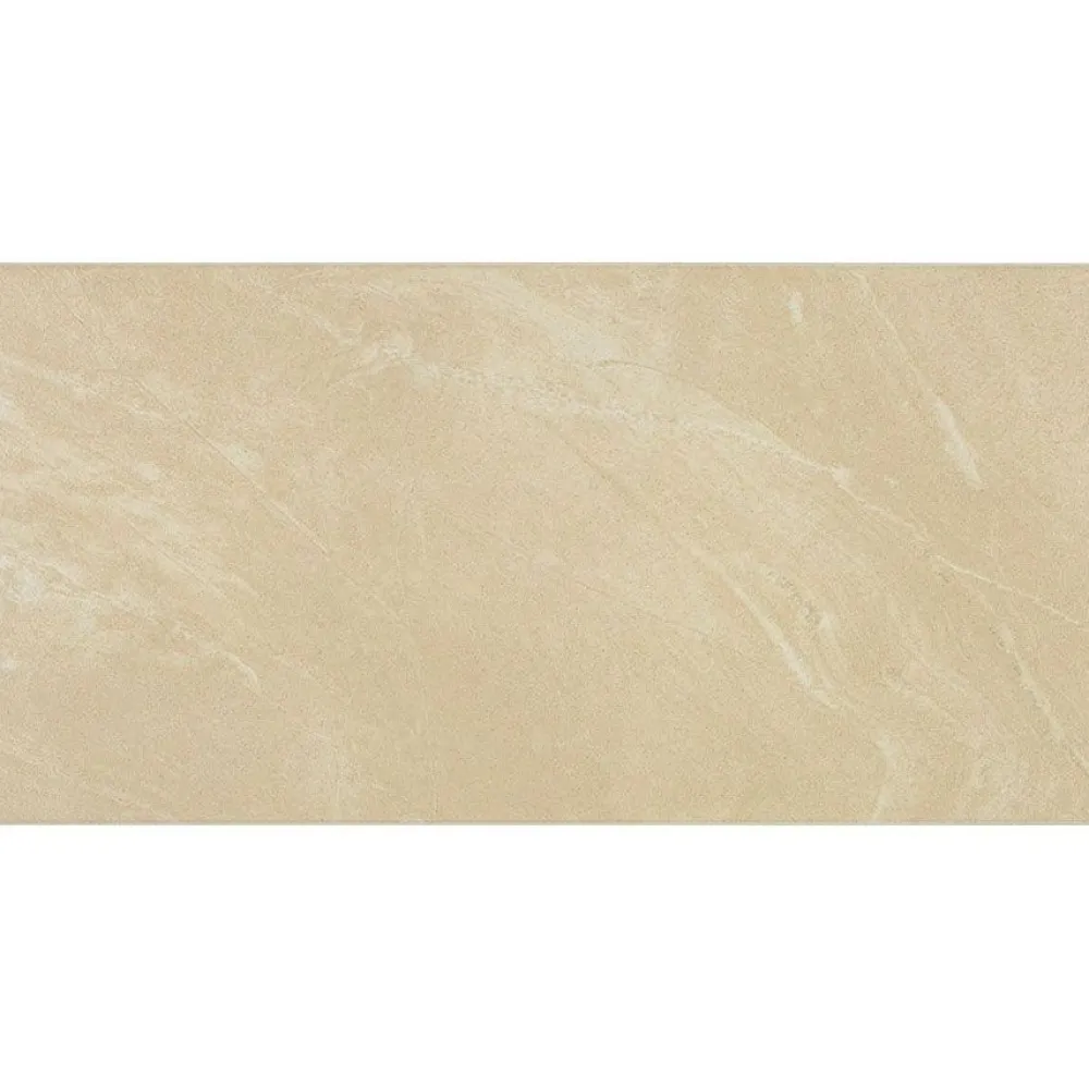 New Lattialaatta Arigato 29.7x59.8cm, eri värejä Pakkasenkestävät Laatat|Lattialaatat