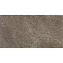 New Lattialaatta Arigato 29.7x59.8cm, eri värejä Pakkasenkestävät Laatat|Lattialaatat