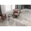 Discount Lattialaatta GoldenTile Ambra 60x60 cm beige Pakkasenkestävät Laatat