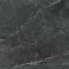Lattialaatta GoldenTile Dark Rock, 60x60cm, musta*Golden Tile Clearance