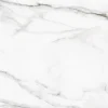 Lattialaatta GoldenTile Marmo Verona, 60x60cm, valkoinen*Golden Tile Discount