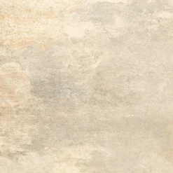 Lattialaatta GoldenTile Metallica 60x60 cm beige*Golden Tile New