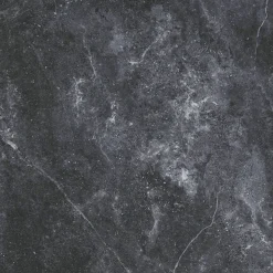 Clearance Lattialaatta GoldenTile Space Stone 59.5x59.5 cm musta Pakkasenkestävät Laatat|Lattialaatat