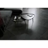 Lattialaatta GoldenTile Street Line, 60x60cm, antrasiitti*Golden Tile Discount